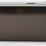 Oem Factory Radio Ford Lincoln DS7T-14F239-BR