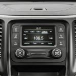 https://i0.wp.com/carplaynav.com/wp-content/uploads/2024/08/2014-2023-Jeep-Cherokee-5-inch-RA2-Sirius-XM-Radio.png?resize=150%2C150&ssl=1