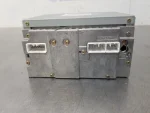 Toyota OEM Factory Radio 86120-AD020 Tacoma - Image 2