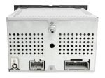 Factory Radio 2008-2010 Ford 8L1T‑18C869‑CD - Image 3