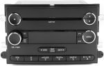 Factory Radio 2007-2008 Ford F-150 8L3T-18C869-AF