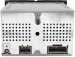 Factory Radio 2007-2008 Ford F-150 8L3T-18C869-AF - Image 3