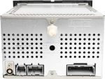 Factory Radio 2010-2011 Ford Lincoln Mercury BL1T-18D821-DB - Image 2
