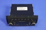 Chrysler/Dodge/Jeep Radio P05091197AC - Image 2