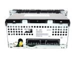 Chrysler/Dodge/Jeep Radio P05091197AC - Image 3