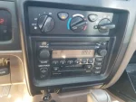 Toyota OEM Factory Radio 86120-AD020 Tacoma