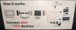Factory Radio Integration for your iPod HY1 - Image 2