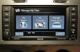 https://imgcdn.infotainment.com/cdn-cgi/imagedelivery/Cku_RylBSg_jslhdmGKt1w/infotainment.com/146328586__C-RBZ-HSTB__7-2.jpg/w%3D9999
