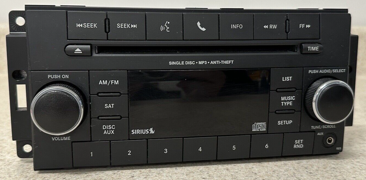 https://i.ebayimg.com/images/g/prwAAOSwDzVl-KKM/s-l1200.png