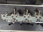 F-58081951 MultiAir VVT Actuator Chrysler Fiat 2.4 - Image 14