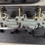 F-58081951 MultiAir VVT Actuator Chrysler Fiat 2.4