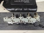 F-58081951 MultiAir VVT Actuator Chrysler Fiat 2.4 - Image 15