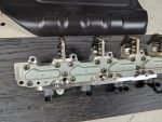 F-58081951 MultiAir VVT Actuator Chrysler Fiat 2.4 - Image 11