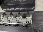F-58081951 MultiAir VVT Actuator Chrysler Fiat 2.4 - Image 5