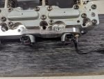 F-58081951 MultiAir VVT Actuator Chrysler Fiat 2.4 - Image 13