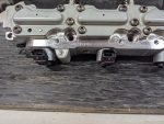 F-58081951 MultiAir VVT Actuator Chrysler Fiat 2.4 - Image 6