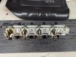F-58081951 MultiAir VVT Actuator Chrysler Fiat 2.4 - Image 8