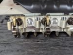 F-58081951 MultiAir VVT Actuator Chrysler Fiat 2.4 - Image 9