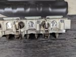 F-58081951 MultiAir VVT Actuator Chrysler Fiat 2.4 - Image 12