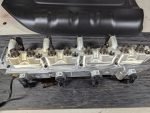 F-58081951 MultiAir VVT Actuator Chrysler Fiat 2.4 - Image 10