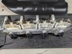 F-58081951 MultiAir VVT Actuator Chrysler Fiat 2.4 - Image 4