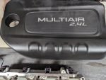F-58081951 MultiAir VVT Actuator Chrysler Fiat 2.4 - Image 7