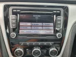 Volkswagen 1K0 035 180 AE CD Radio - Image 2