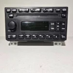 Ford Radio 1L2F-18C815-AE