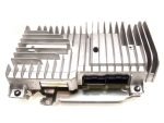 Bose Factory Amplifier Infiniti 28061-jk000 - Image 2