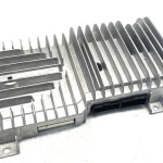 Bose Factory Amplifier Infiniti 28061-jk000