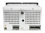 Factory Radio 2006-2007 Ford Mercury  6F9T-18C869-BC - Image 2