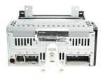 Factory Rdio 2005-2009 Ford Lincoln Mercury  6W1T-18C868-EA - Image 2