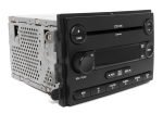 Oem Factory Radio Ford 7T4T‑18C815‑JA - Image 2