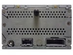 Oem Factory Radio Ford 7T4T‑18C815‑JA - Image 3