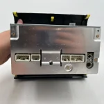 Toyota Tacoma Radio 86120-04150 - Image 3