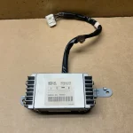 86280-0C010 amplifier