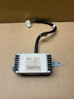 86280-0C010 amplifier