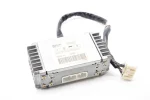 Toyota jbl Amplifier 86280-0C010 - Image 2