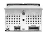Factory Radio Ford Mercury  8L2T-18C869-AF - Image 2