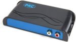 PAC AmpPRO AP4-CH41 - Image 3