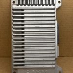 SONY Factory Amplifier ML318B849AC