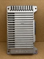 SONY Factory Amplifier ML318B849AC