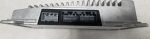 SONY Factory Amplifier ML318B849AC - Image 2