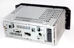 Chrysler Dodge cd tape radio P05064042AC - Image 3