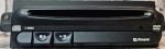 Mopar DVD Player 05080685AA