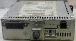 Mopar DVD Player 05080685AA - Image 2