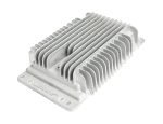 GM Bose Amplifier 10394517