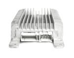 GM Bose Amplifier 10394517 - Image 2