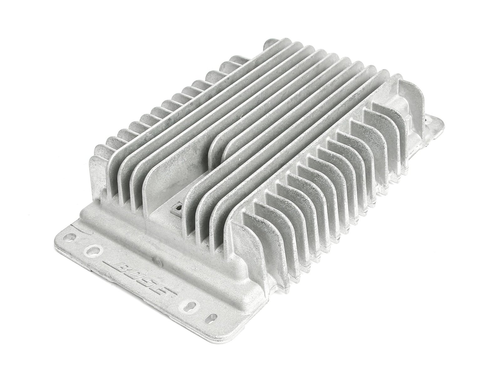 10394517 GM Bose Amplifier 10394517 - Image 1