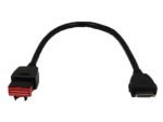 Chrysler dodge iPod cable 68046566AA
